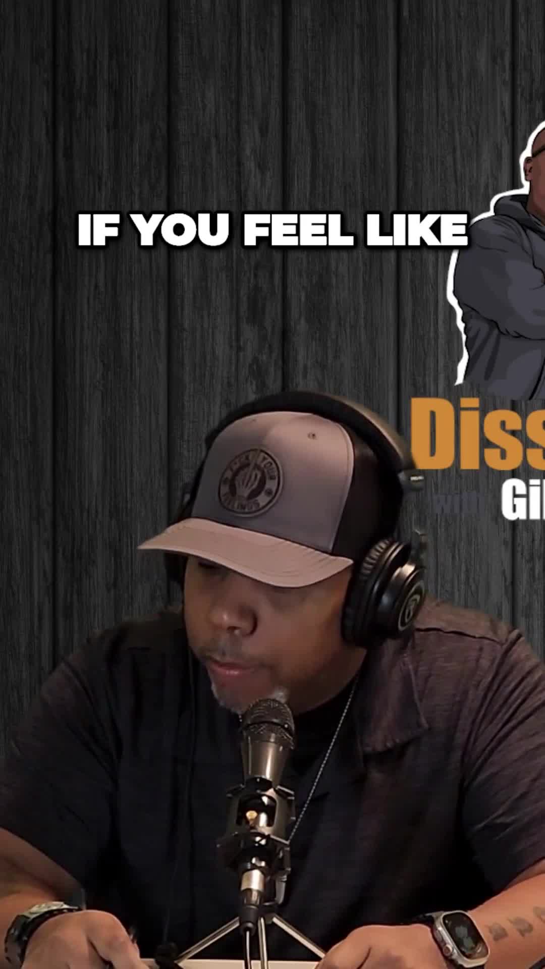 @DissCussin_it