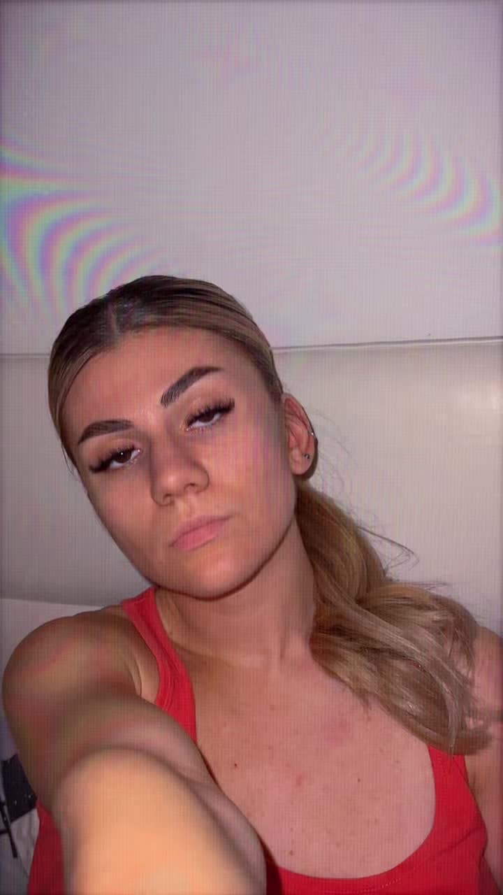 @gomoielena