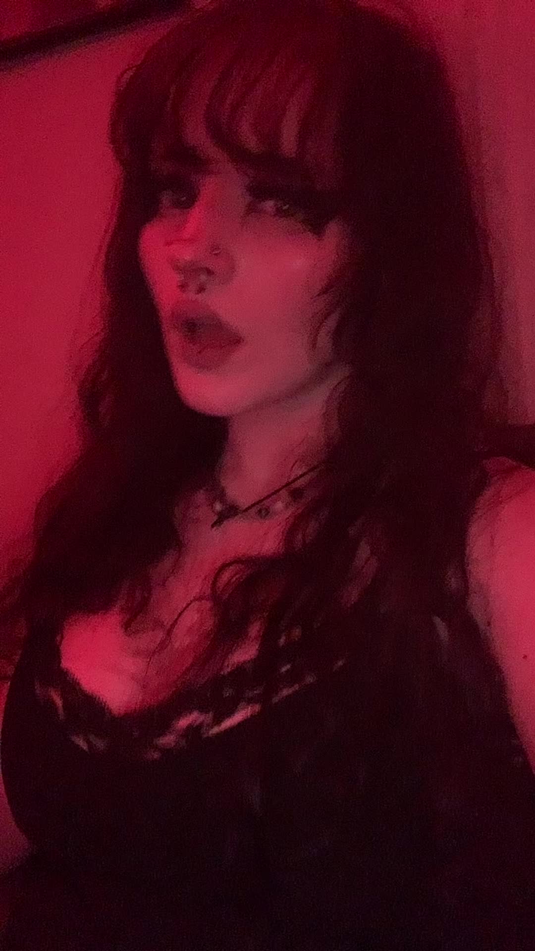 @chloe ひ