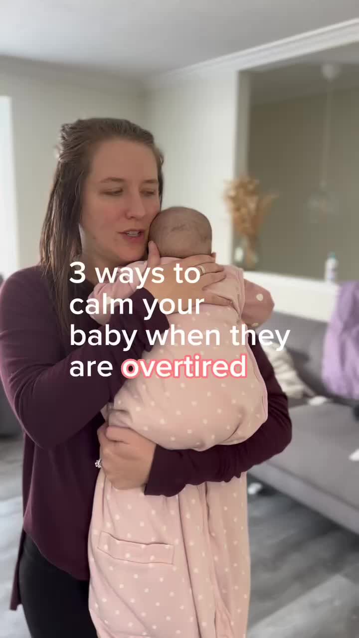 @littlewinkssleep