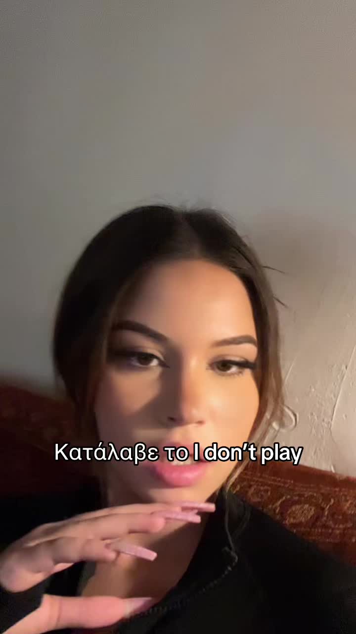 @kassia.xrf