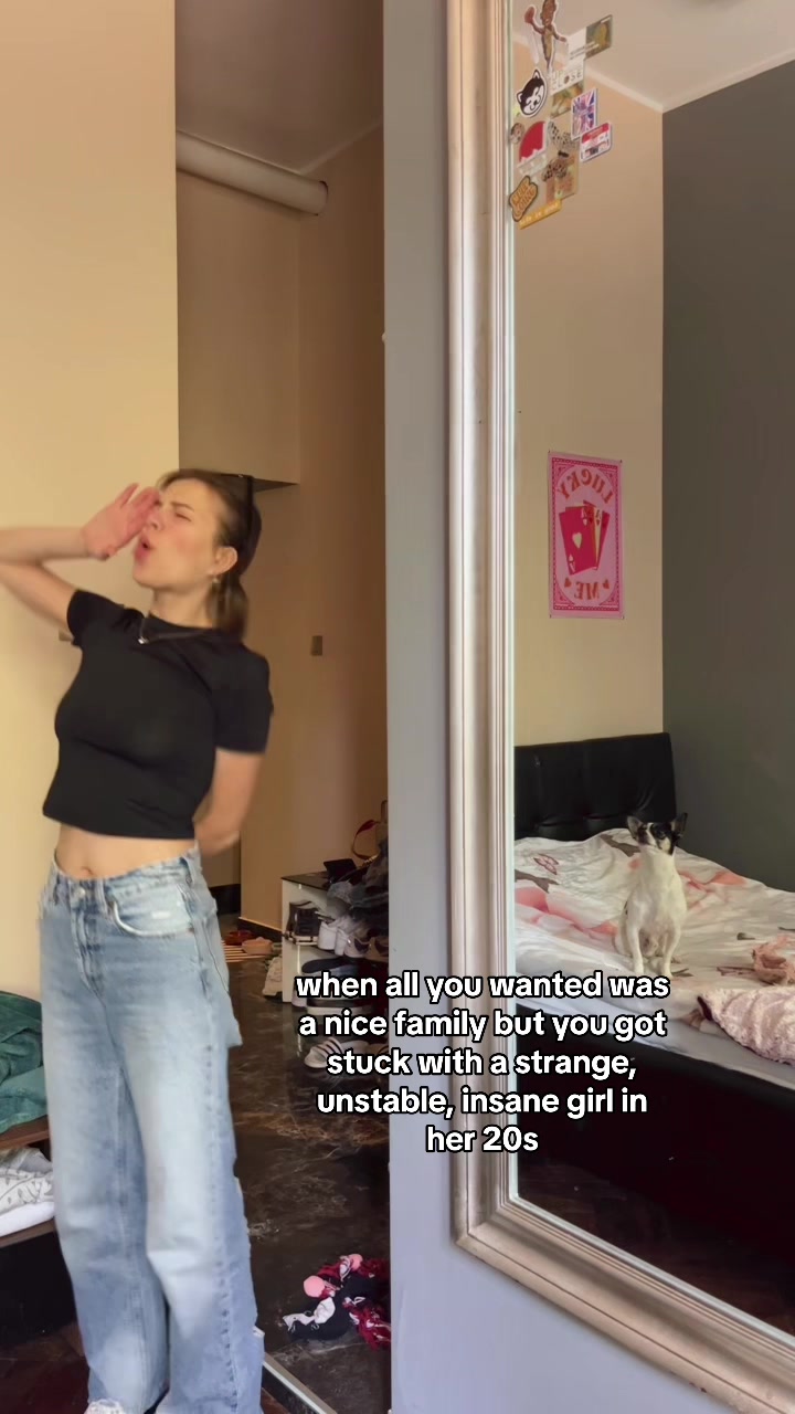 @cutiepienia