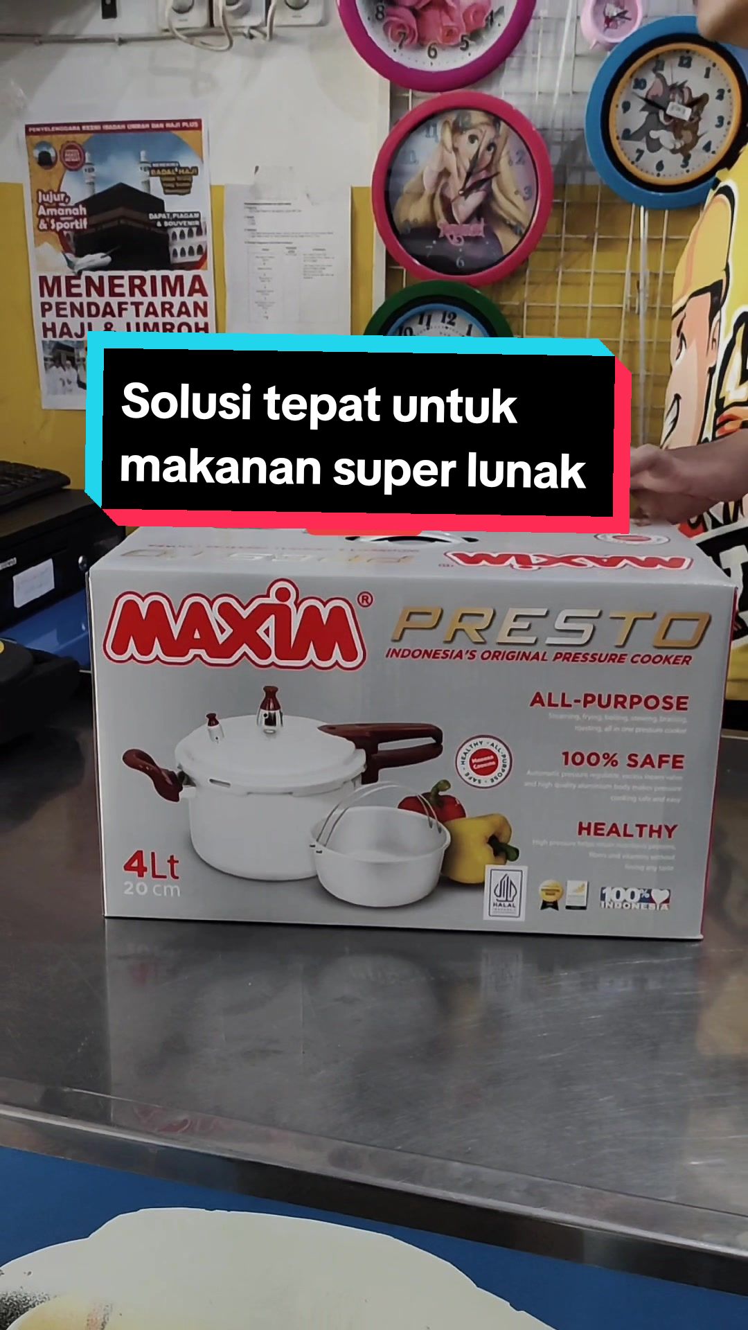 @⚡SINAR LISTRIK LUMAJANG⚡