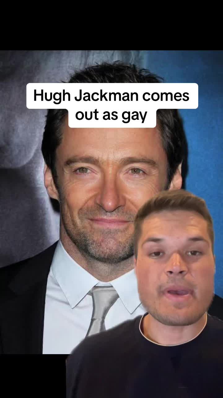 @Moviemagick