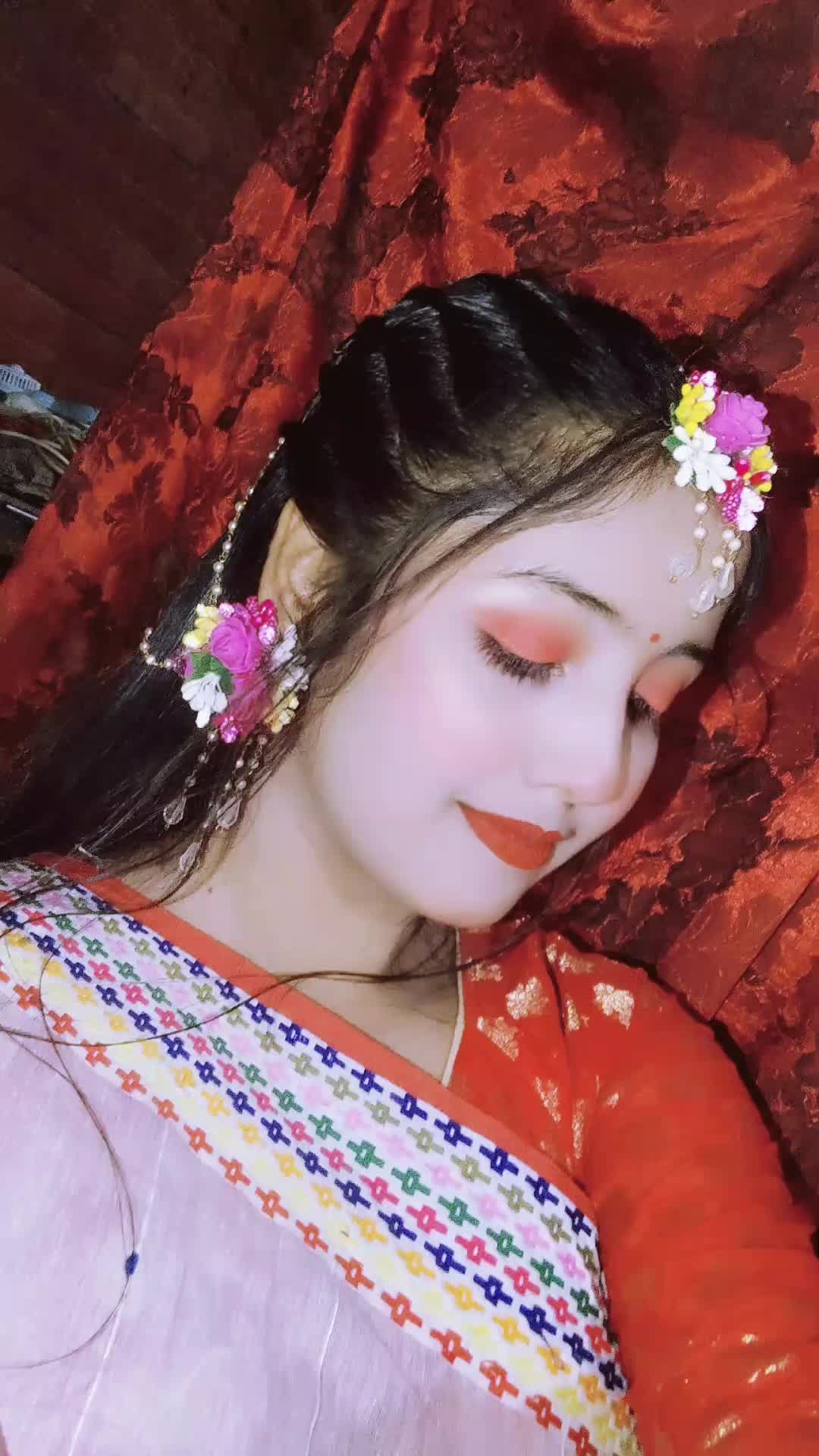 @-🌼adhu-🌼