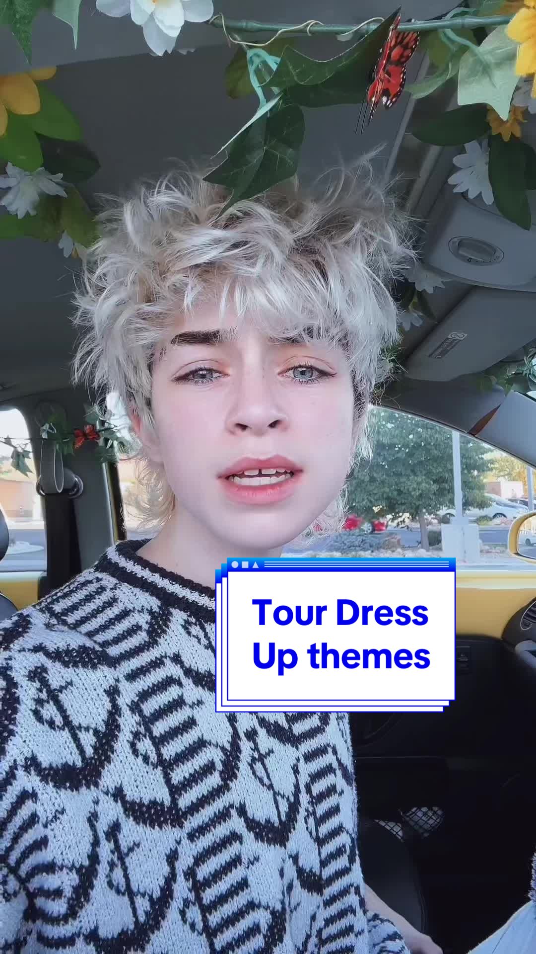 @Addison Grace (he/they)