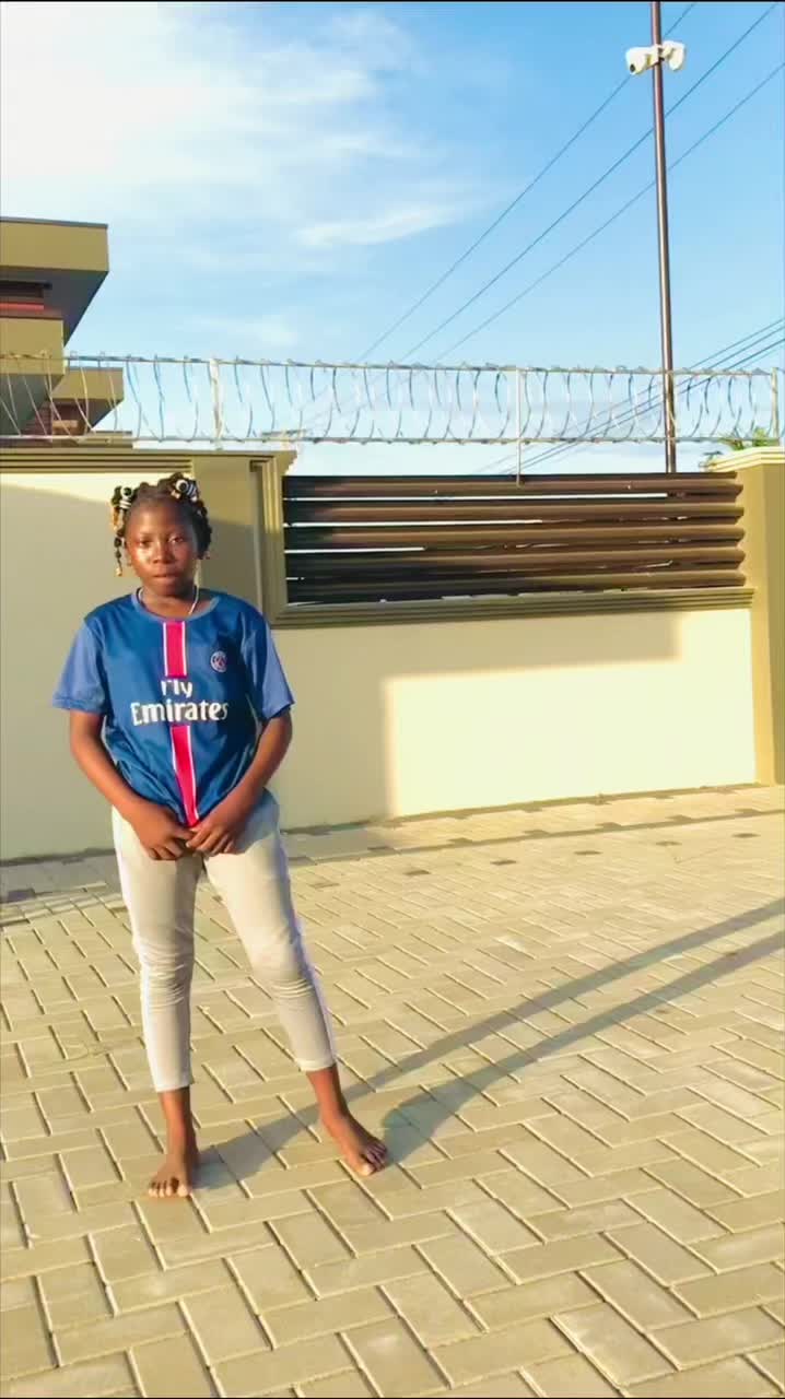 @biebieJv 🕺🦍🇸🇷