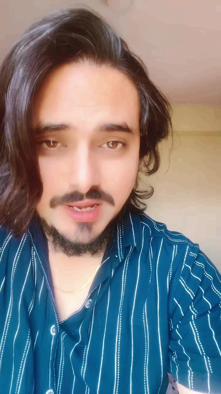 @prabal_g