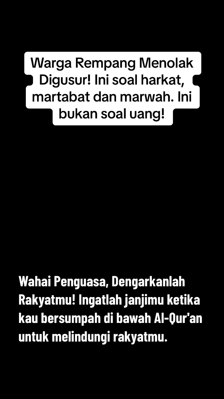@Ridho Rahmadi