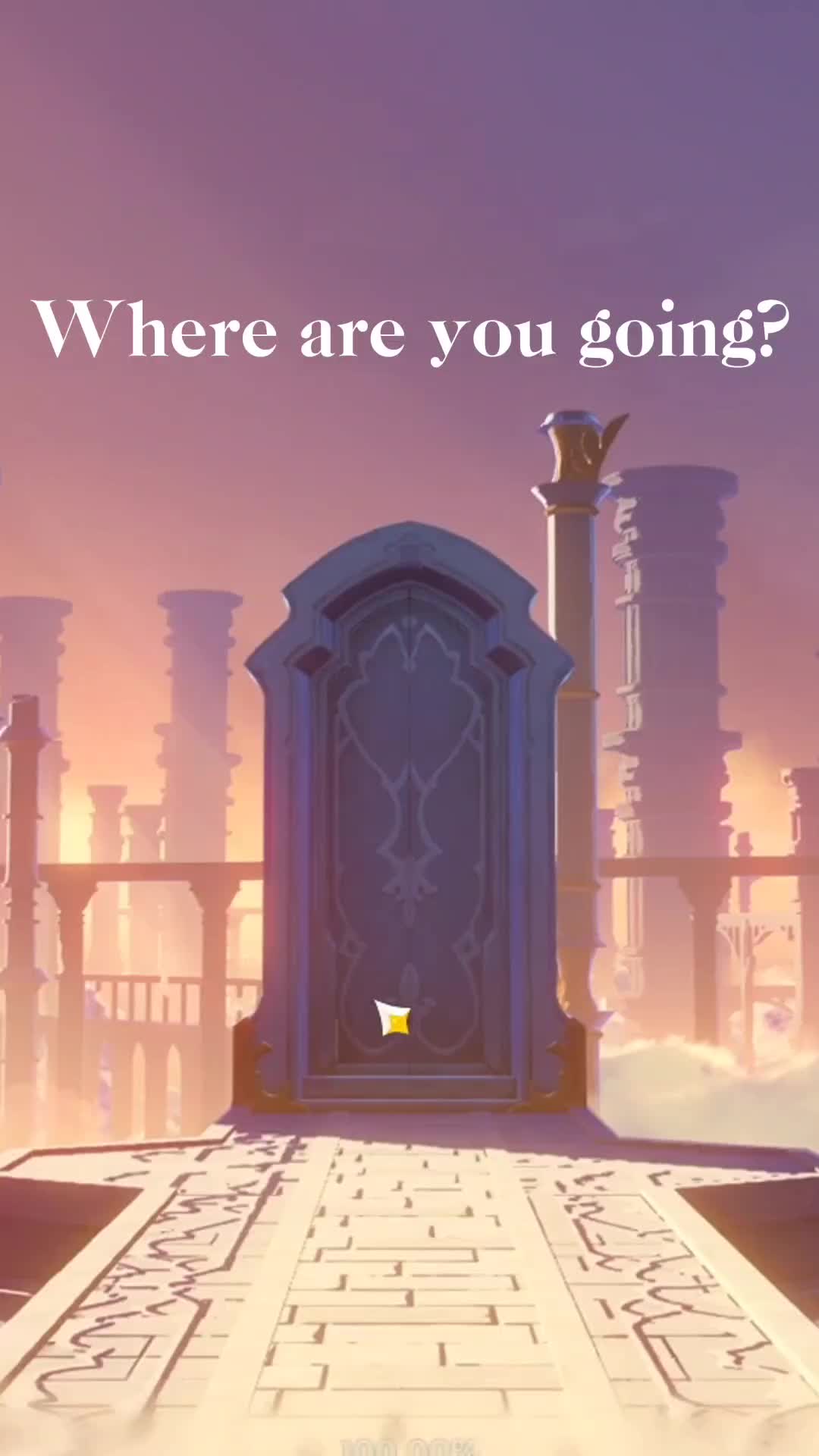 @SinonNorth