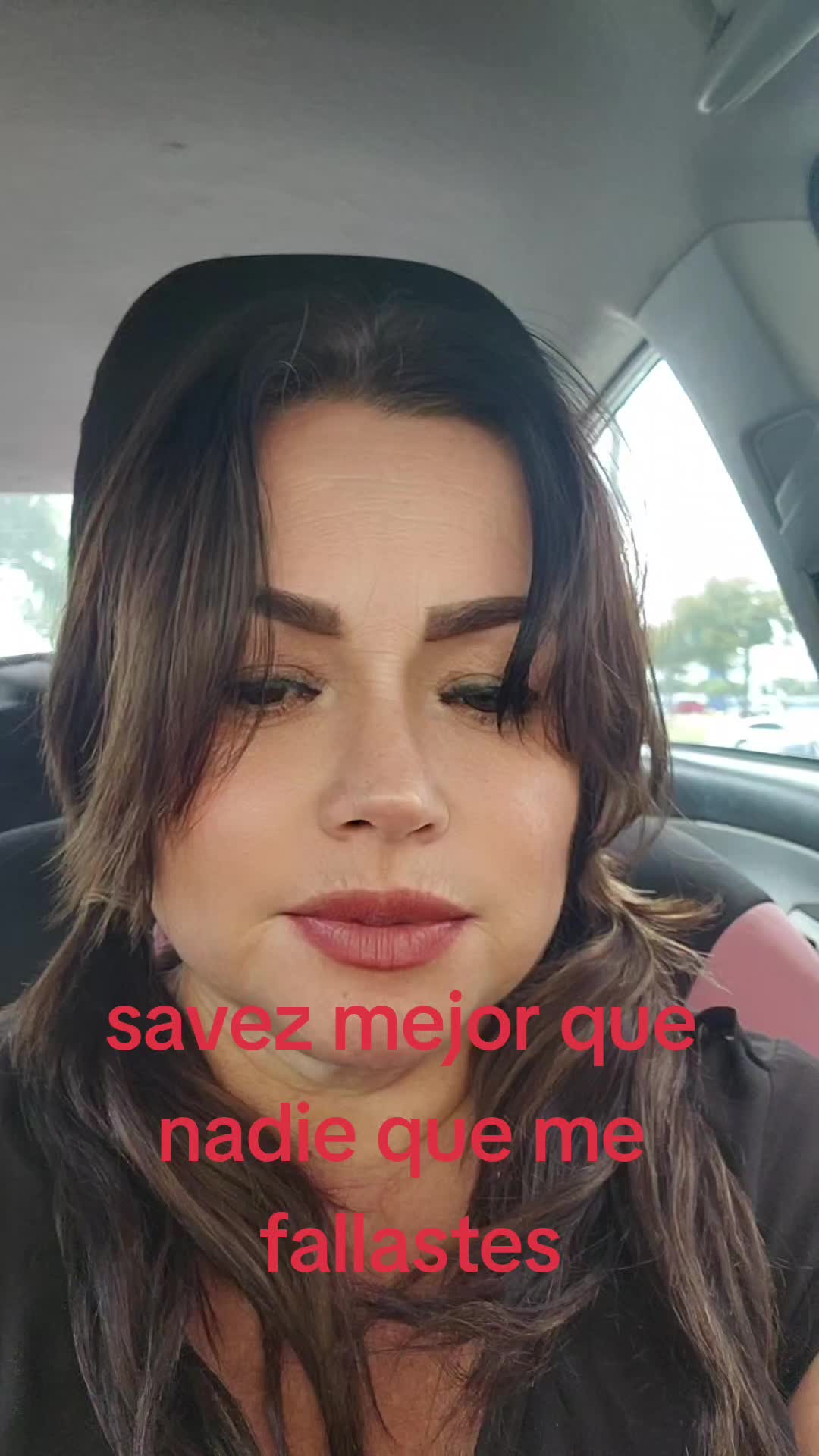 @Yusbania😍🥰&hearts;️