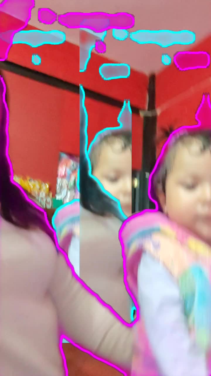 @Mimi Frías