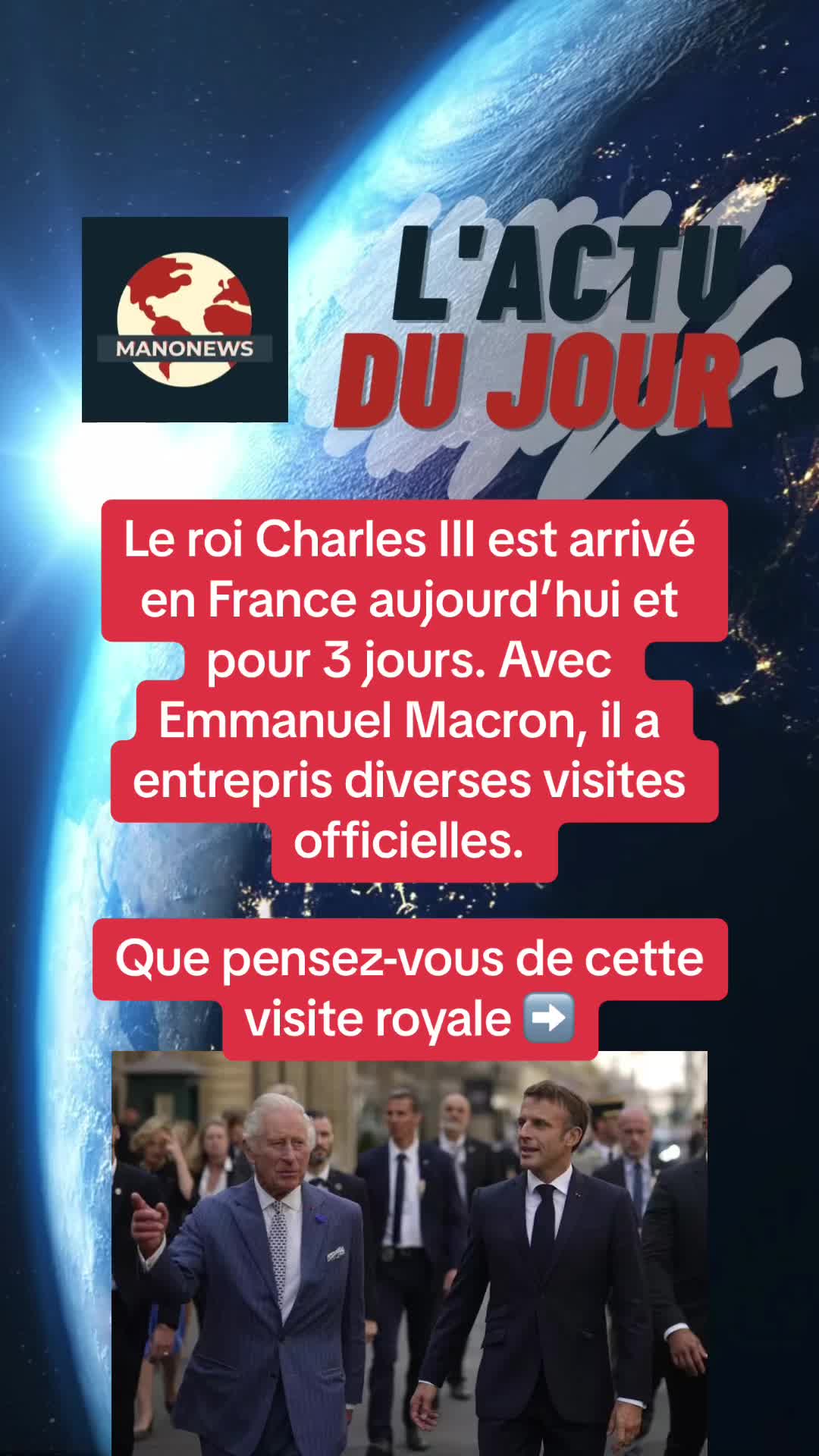 @MaNoNews