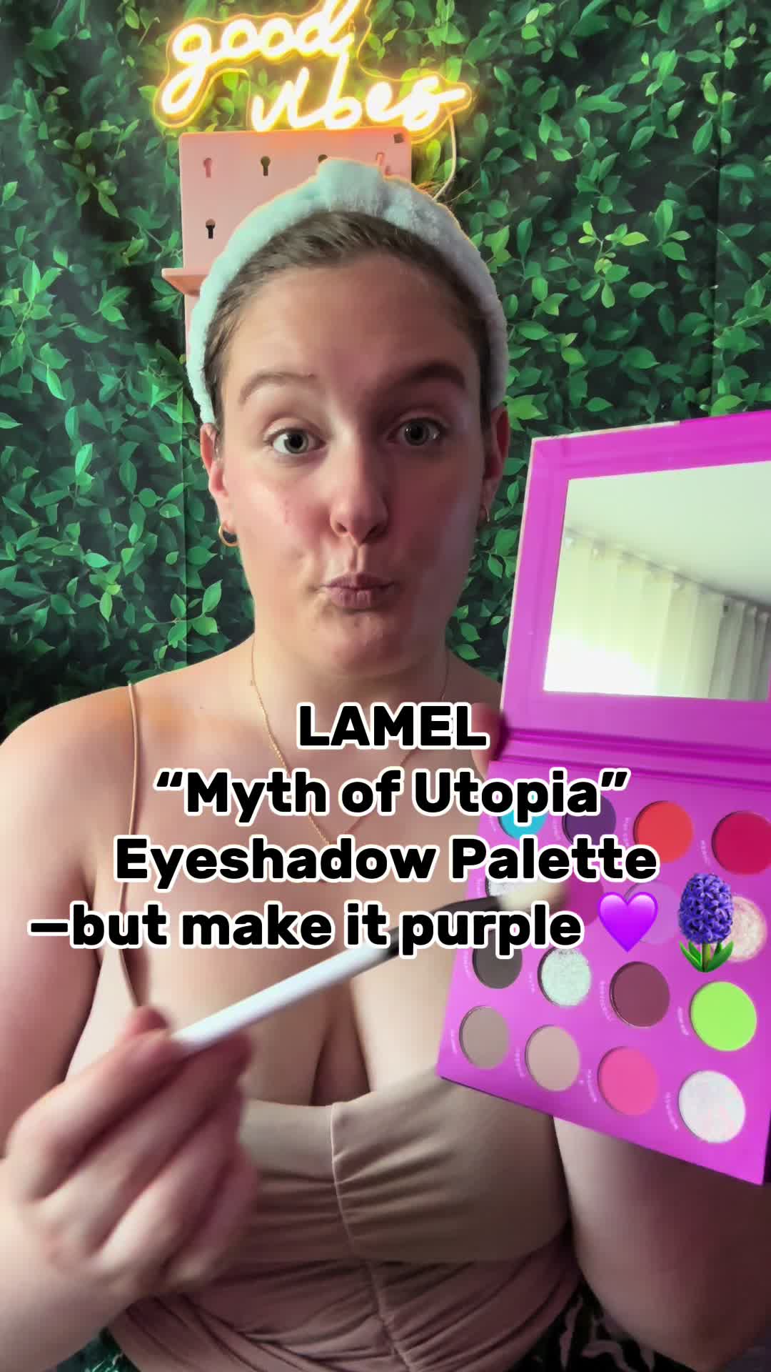 @itssophiaorwhatever