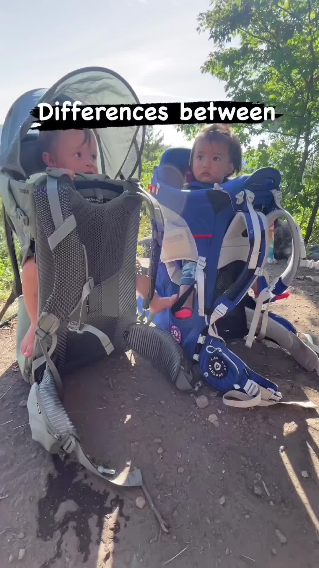 @Kids Who Explore