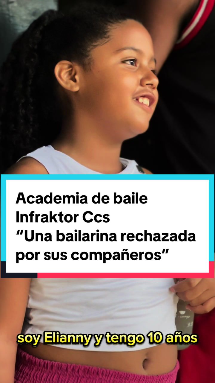 @infraktordance