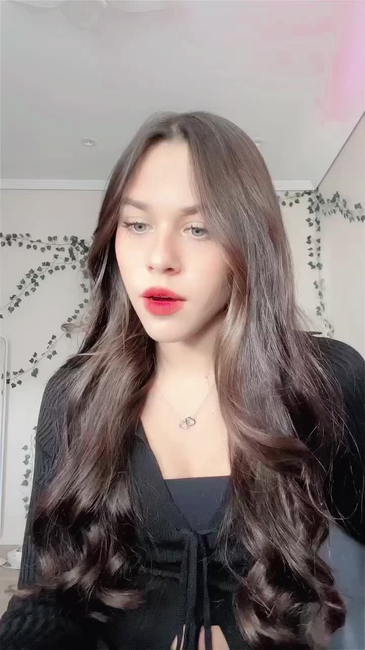 @Милана Некрасова