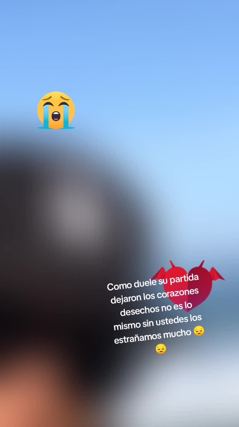 @Laura@gmail.com