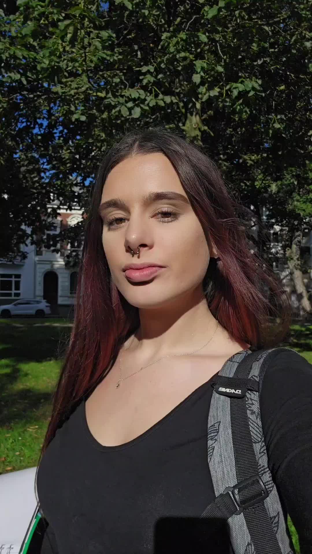 @Hakkelenchen0107