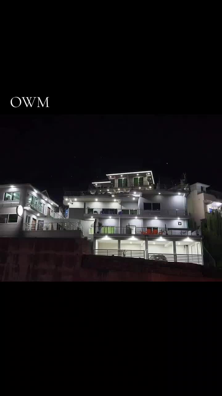@One World Marketing 🌍🇵🇰