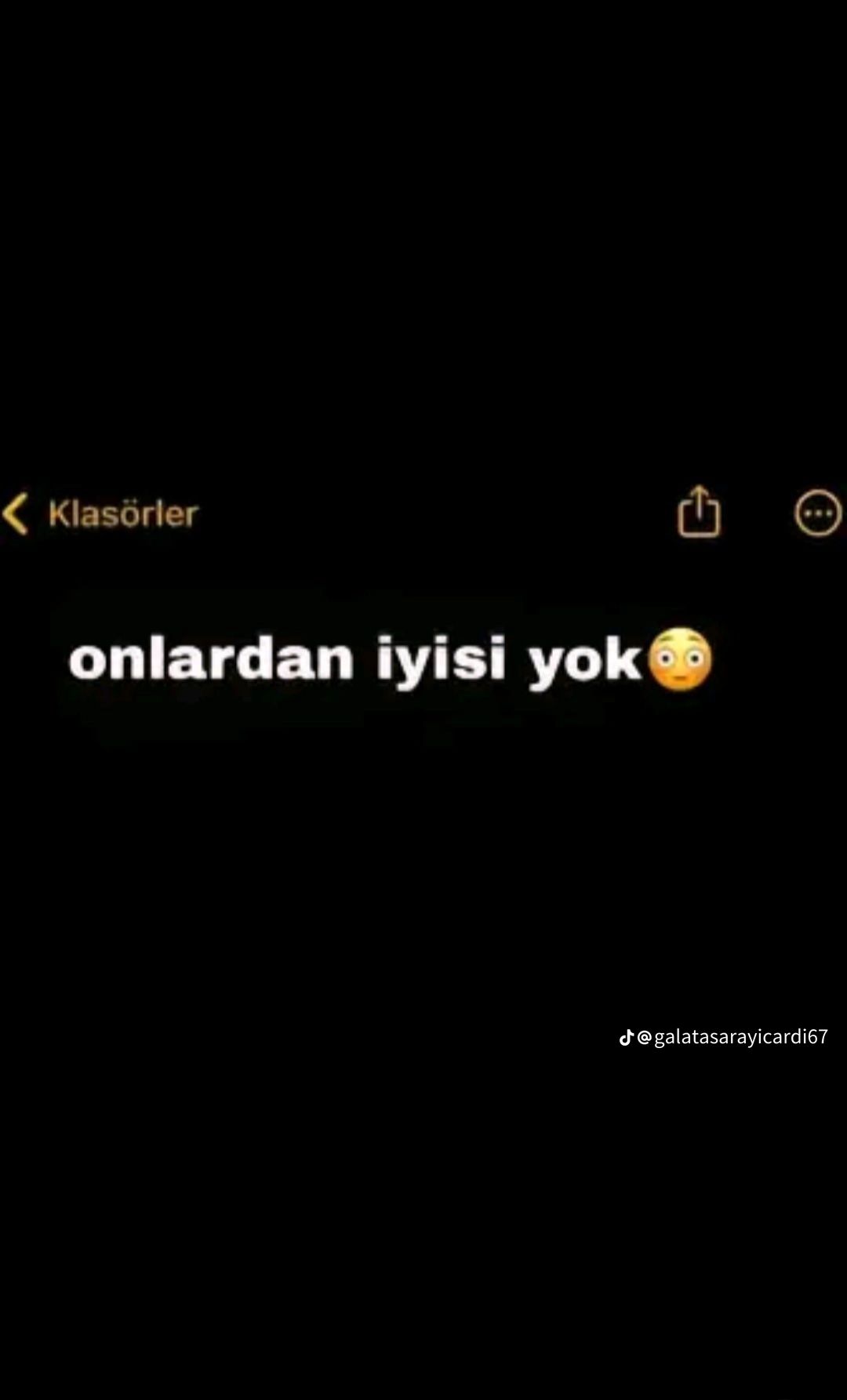 @efe