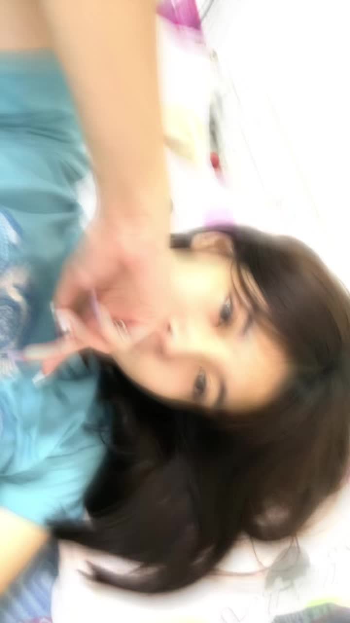 @nicyyy_cola