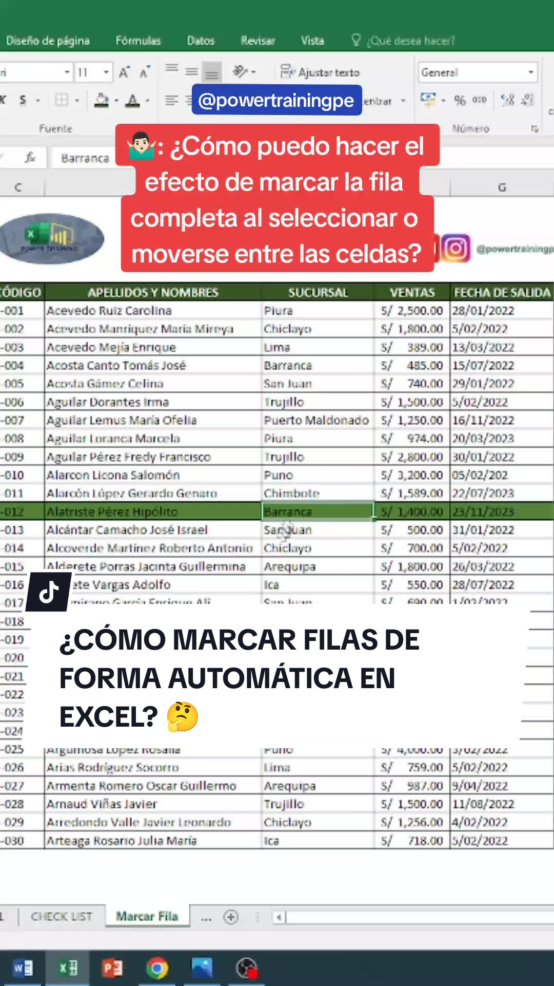 @Aprende Excel y Power BI 📊