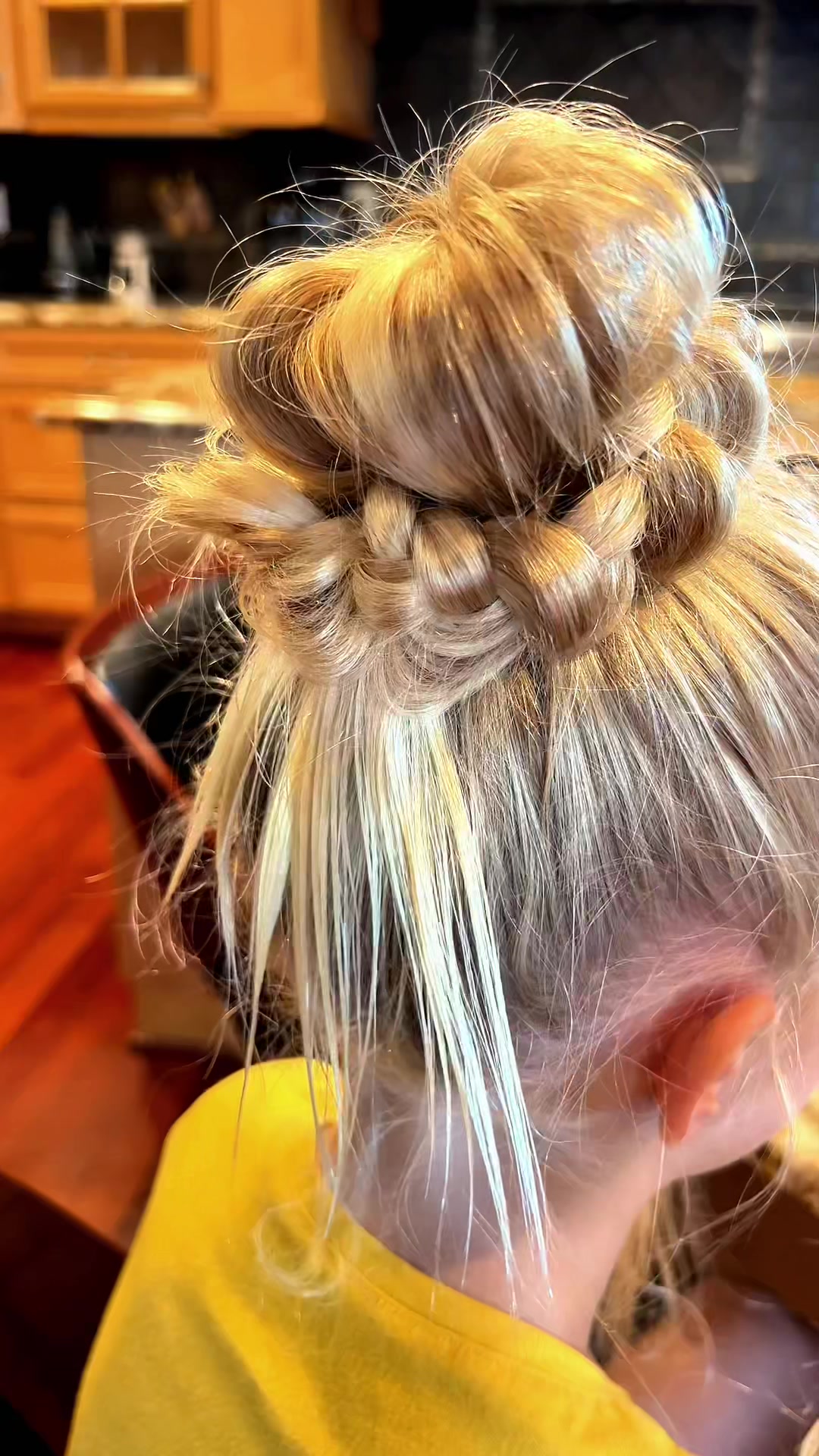 @Kosa_braids