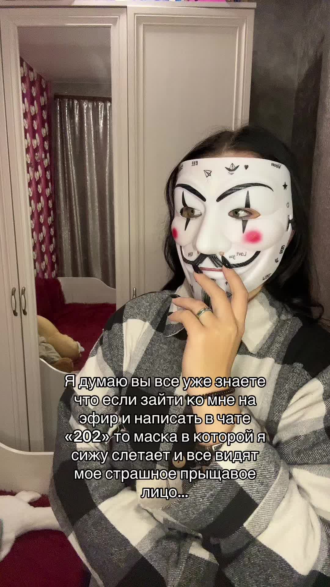 @KIZAZY