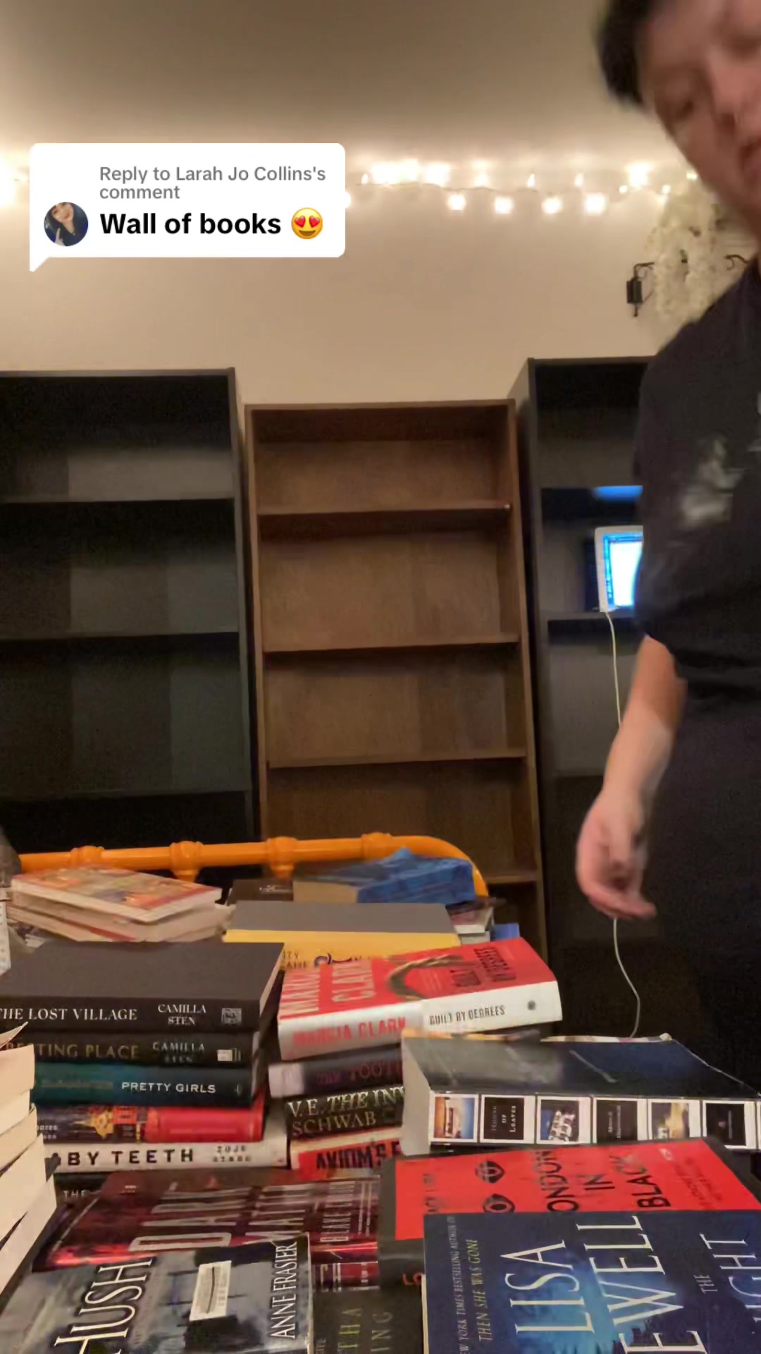 @nikkinvrgrn