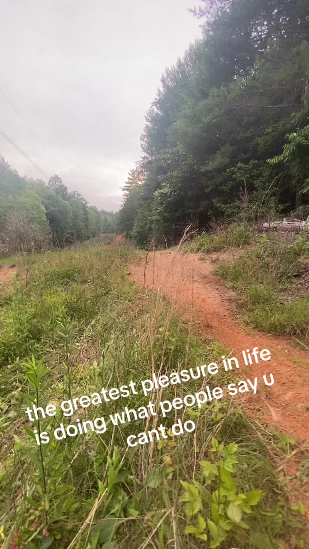 @chase_16.2