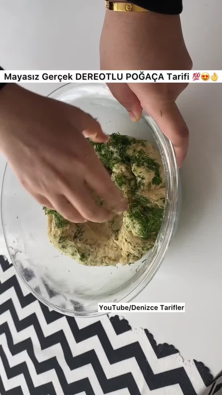 @chefdenizkocaman