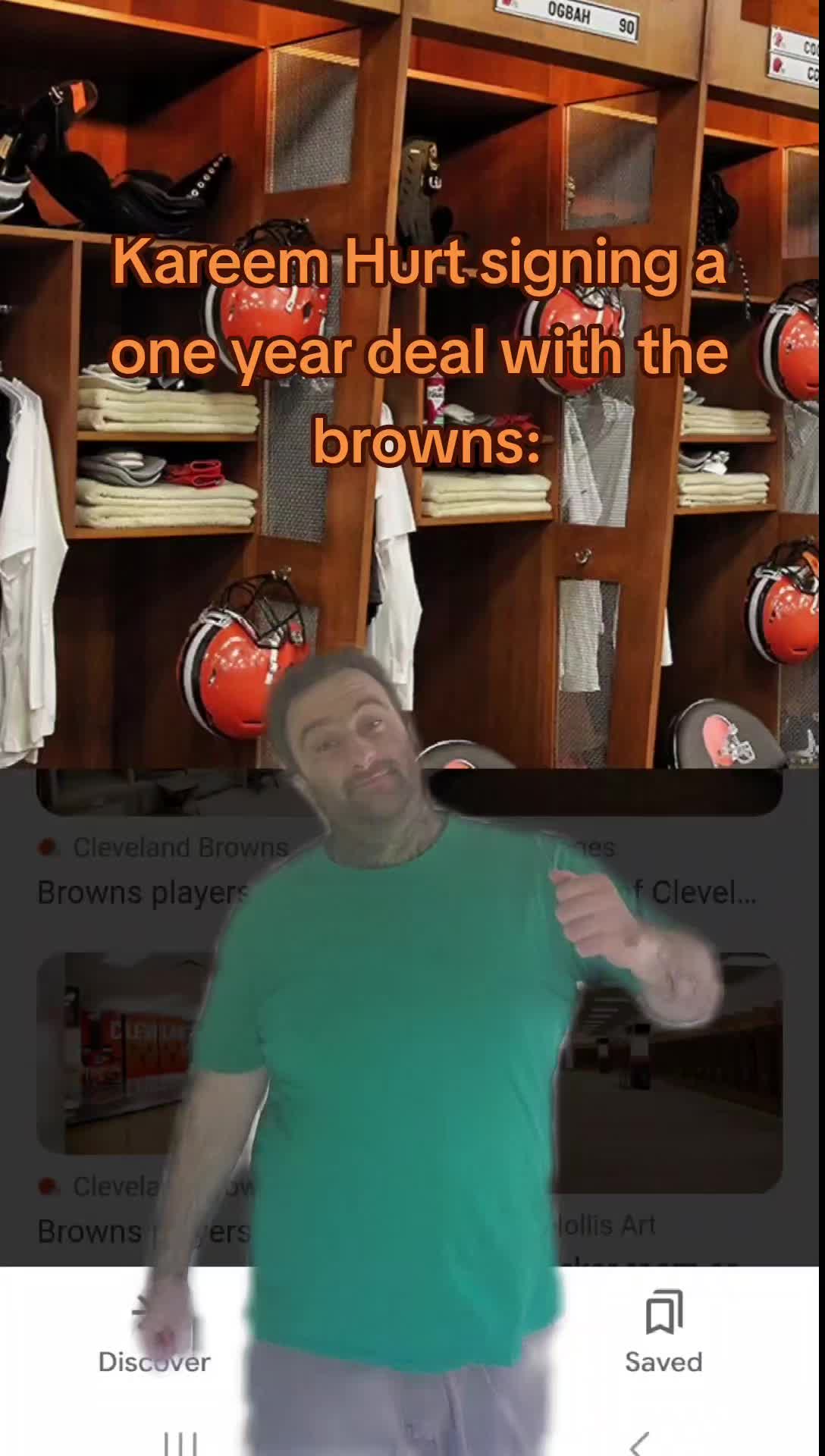 @Devin Taleghani