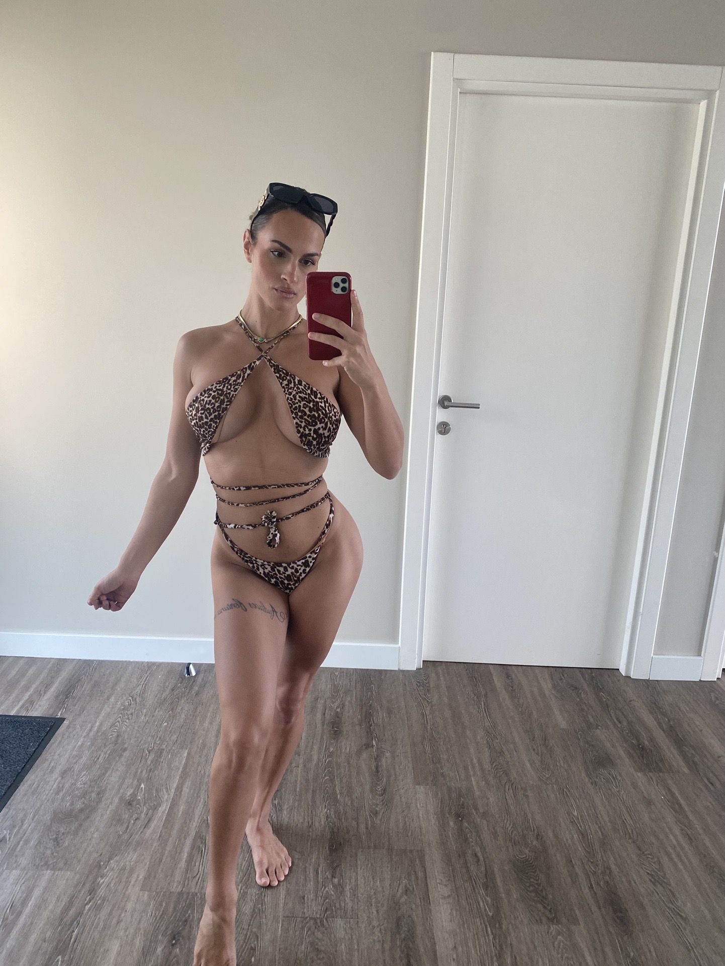 @Sara✨