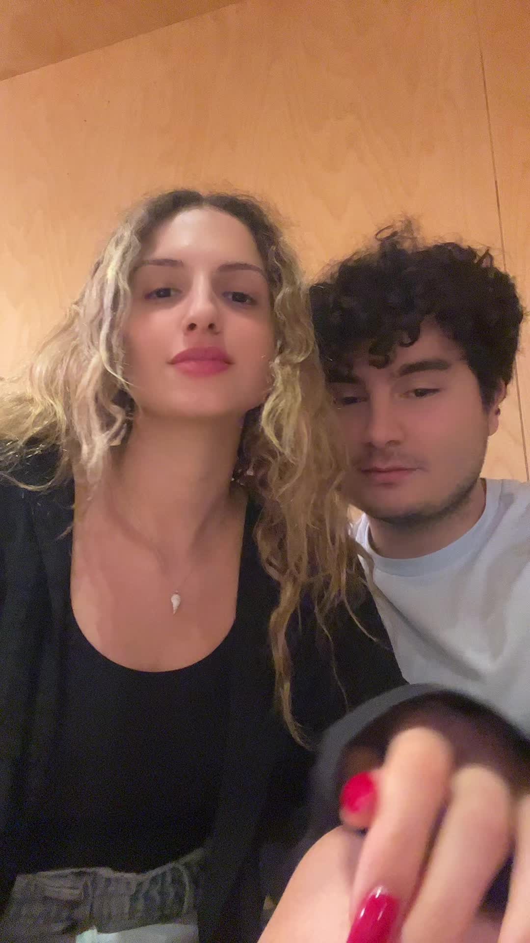 @&ouml;yk&uuml;su