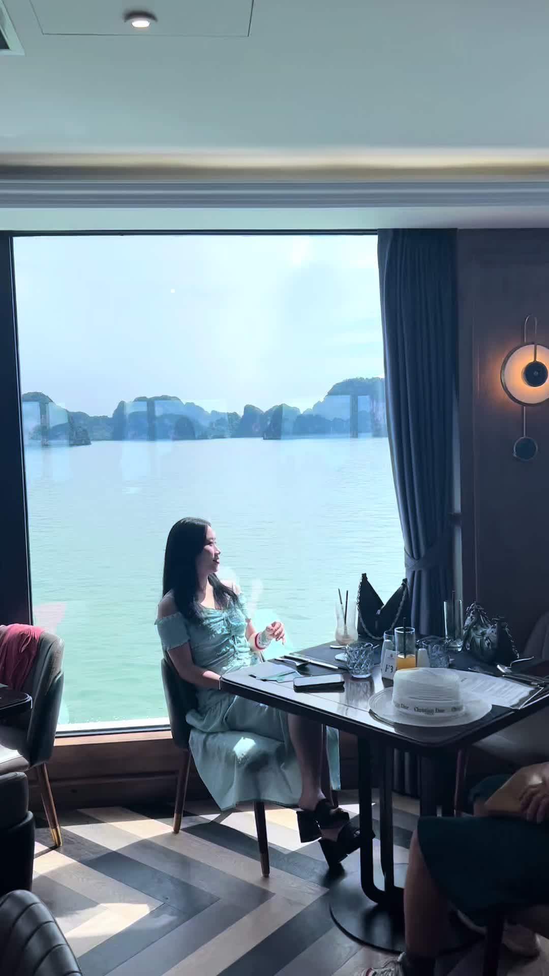 @dijnhh🇰🇷