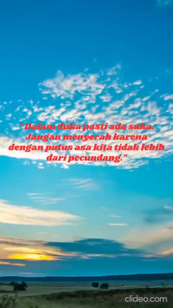 @hulwa2018