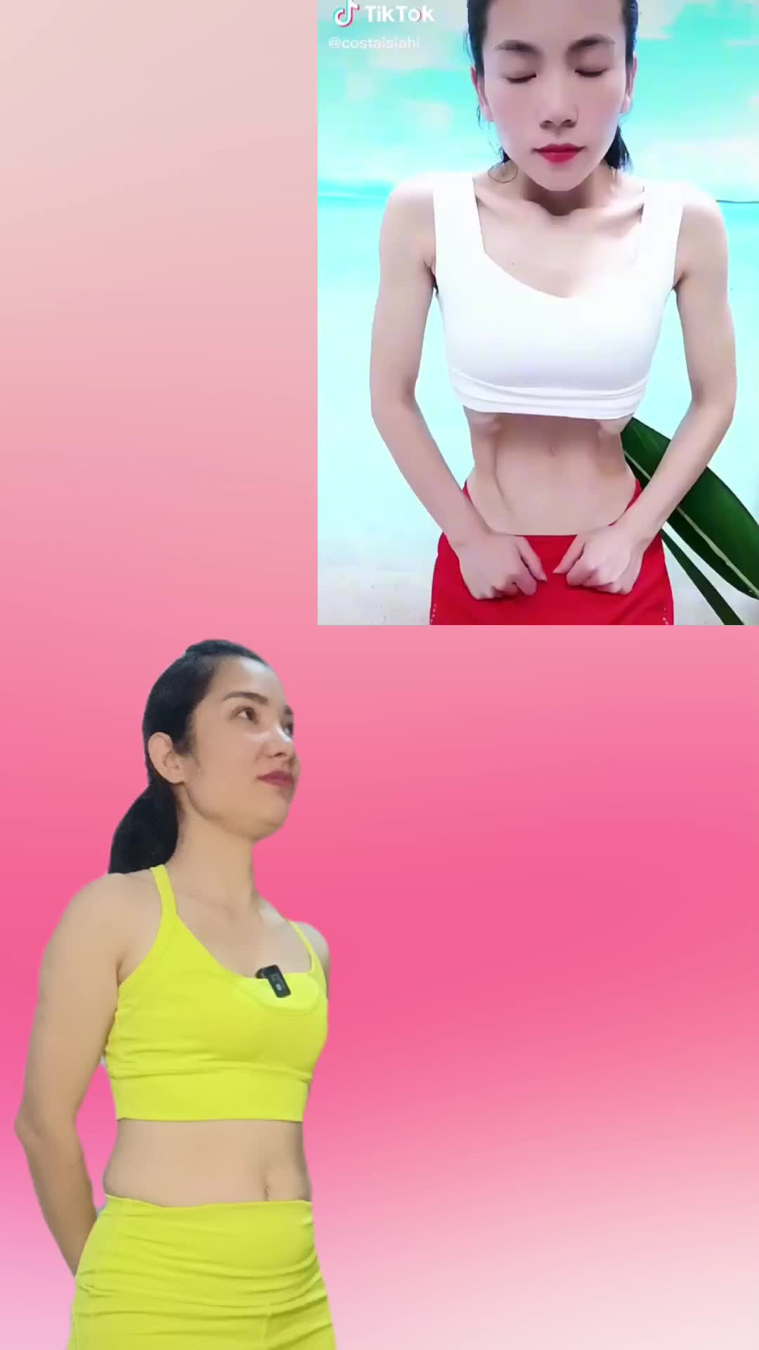 @Phượng Nauli