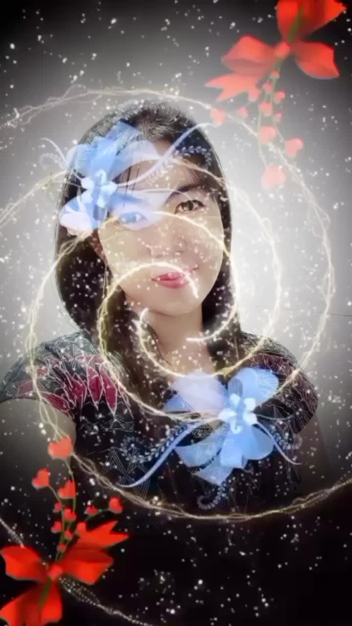 @မဂ်လာပါရှင့်