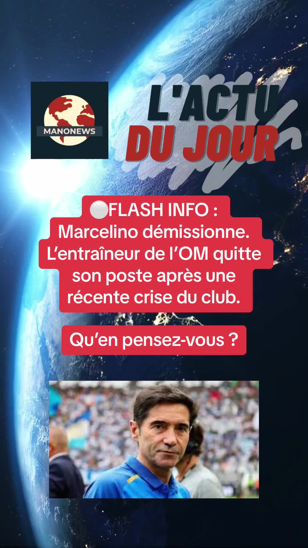 @MaNoNews