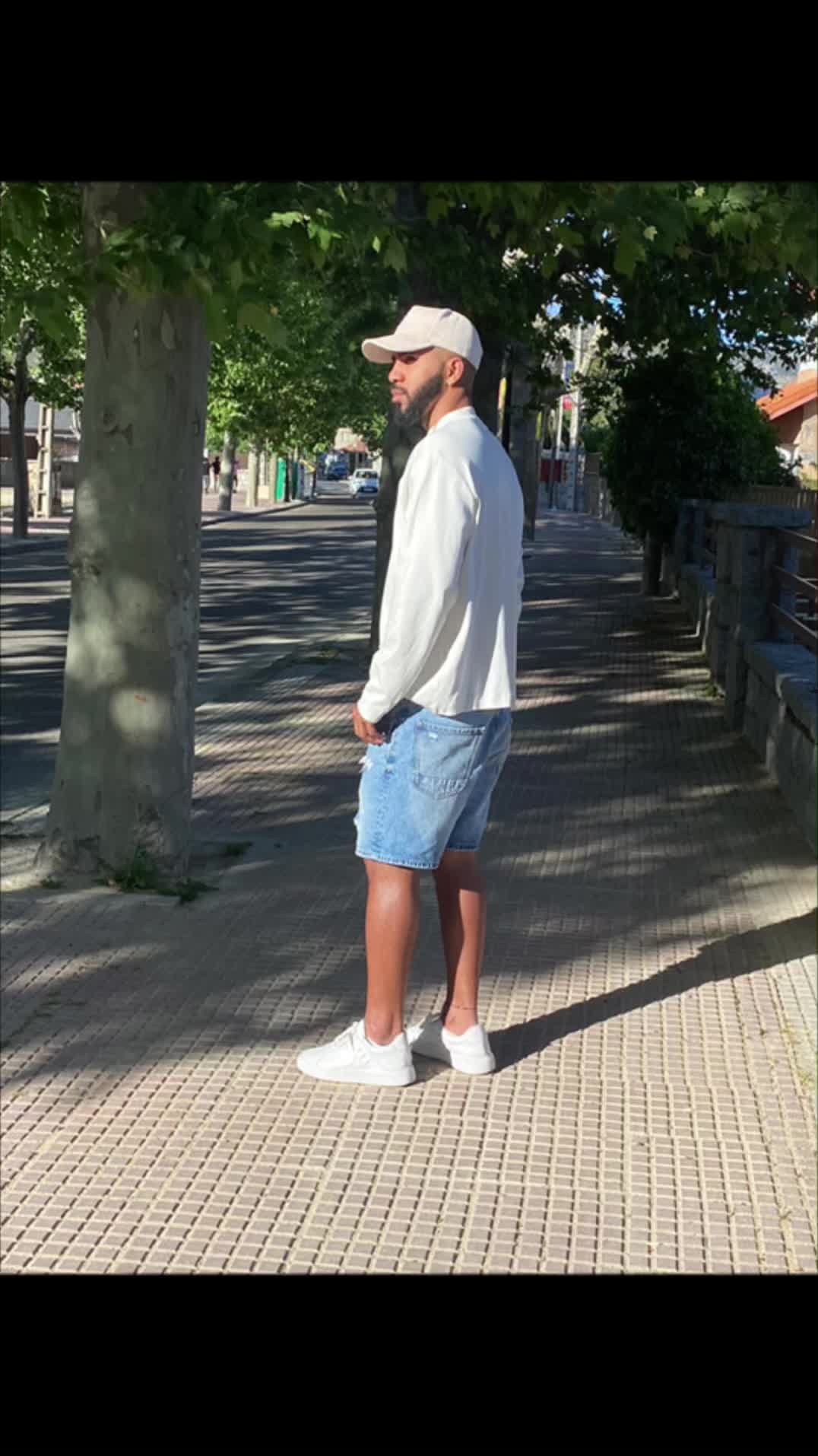 @👑Sebasᥫ᭡፝֟፝֟. 🇨🇭