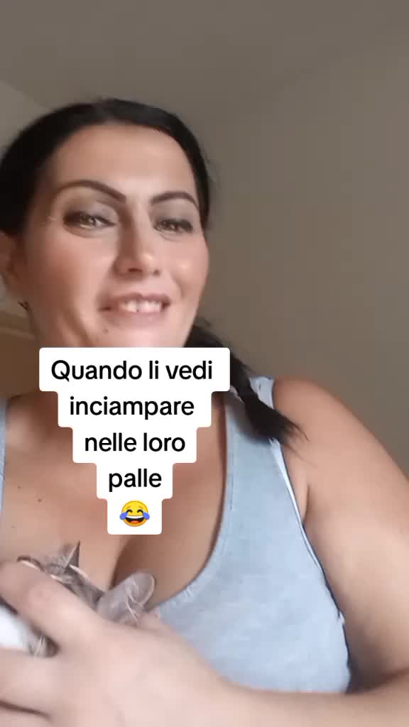 @Kerubina
