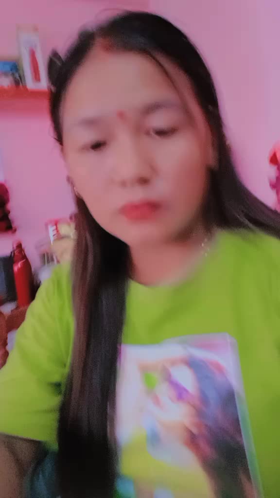 @ThaniMagar01