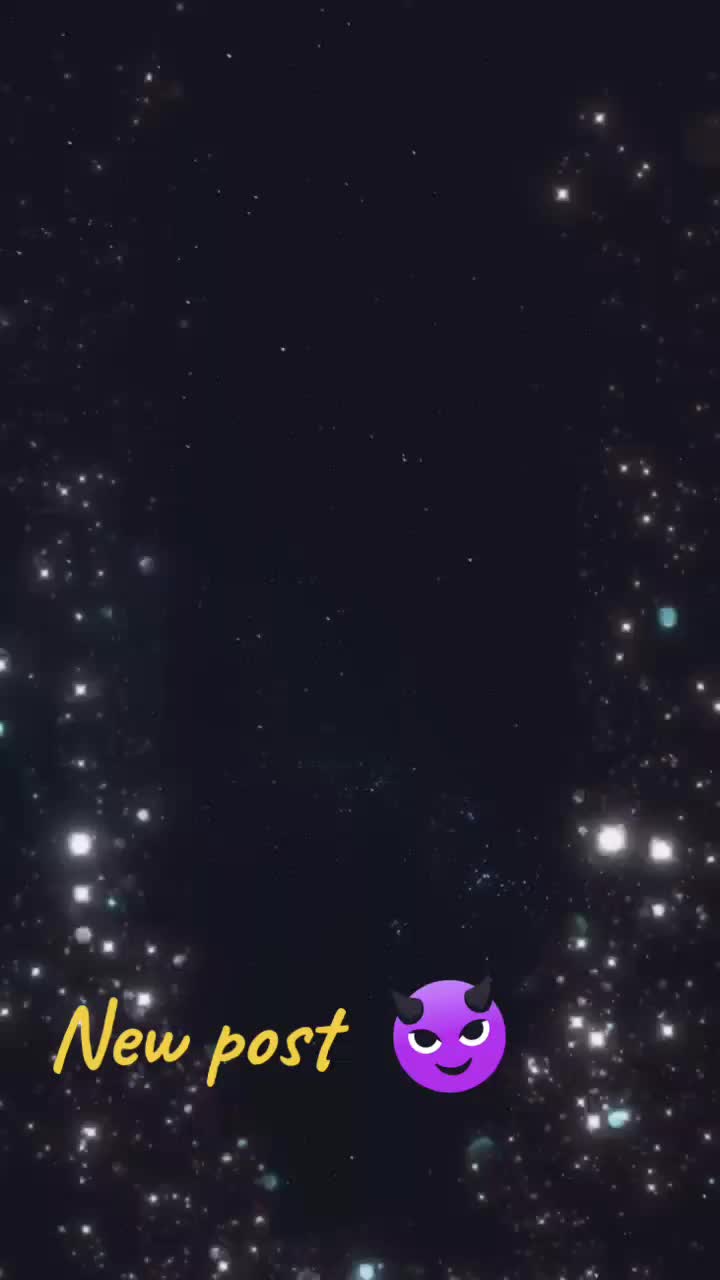@birendrasaud937