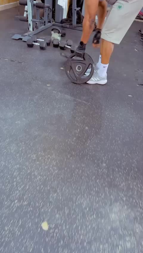 @PrinceDee1