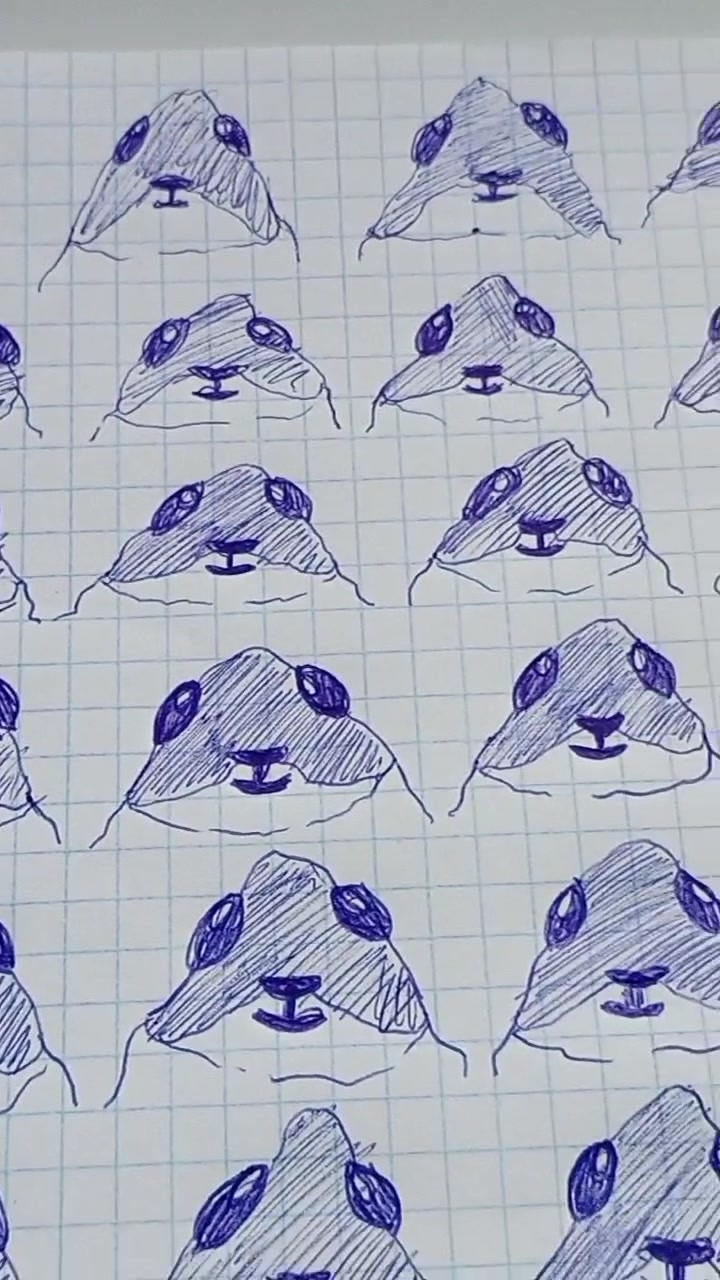 @йоу