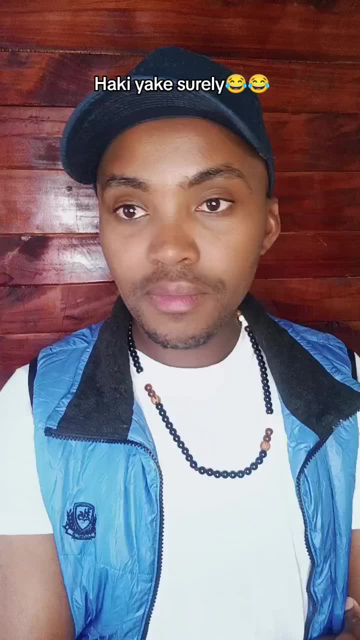 @Mbizzle_mkenya🇰🇪