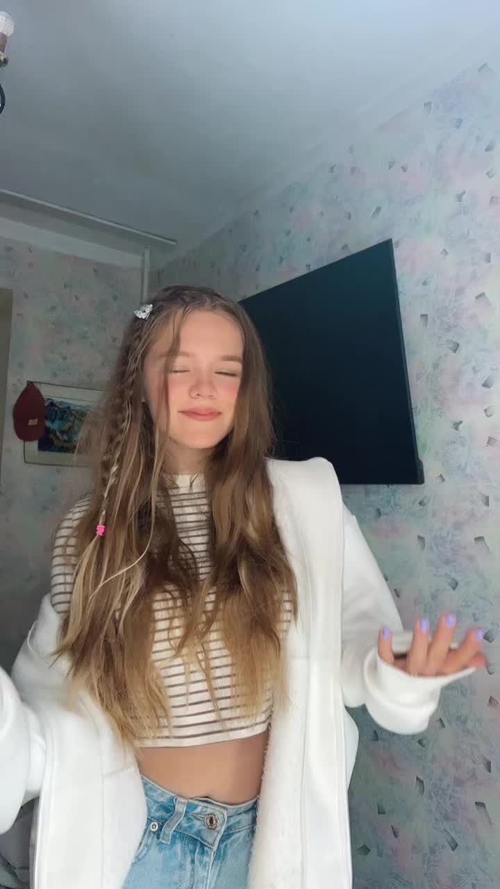 @kazaku99