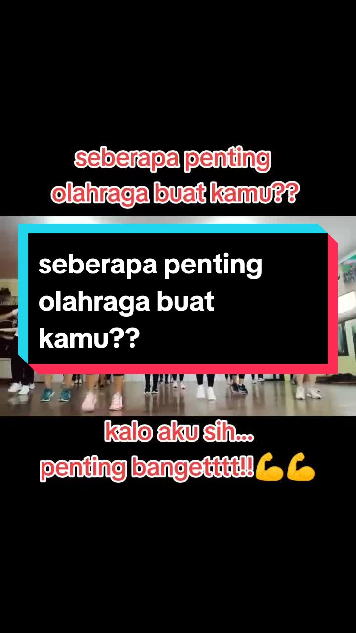 @sita
