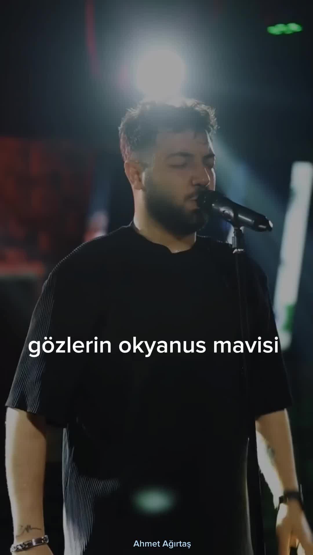 @ahmetağırtaş